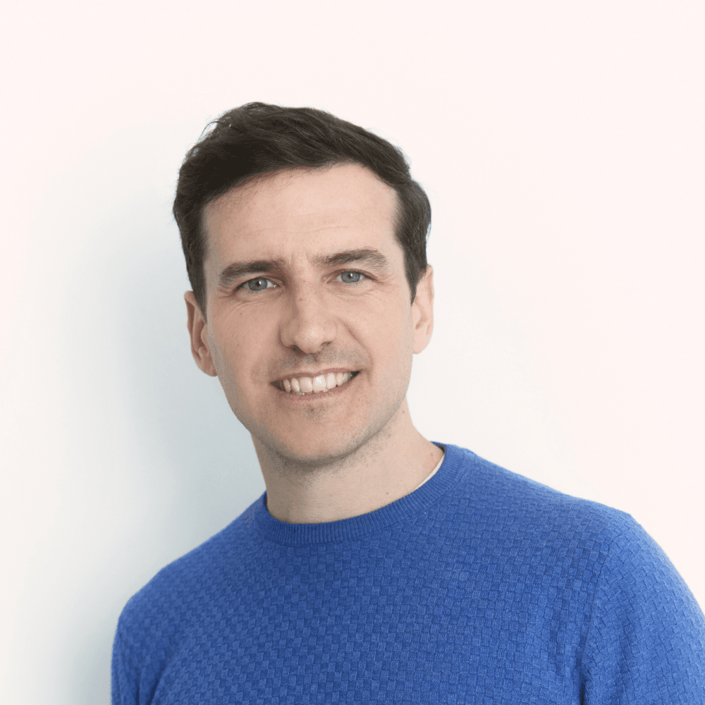 Lautaro Scolpatti — fundador de Strategic Mood